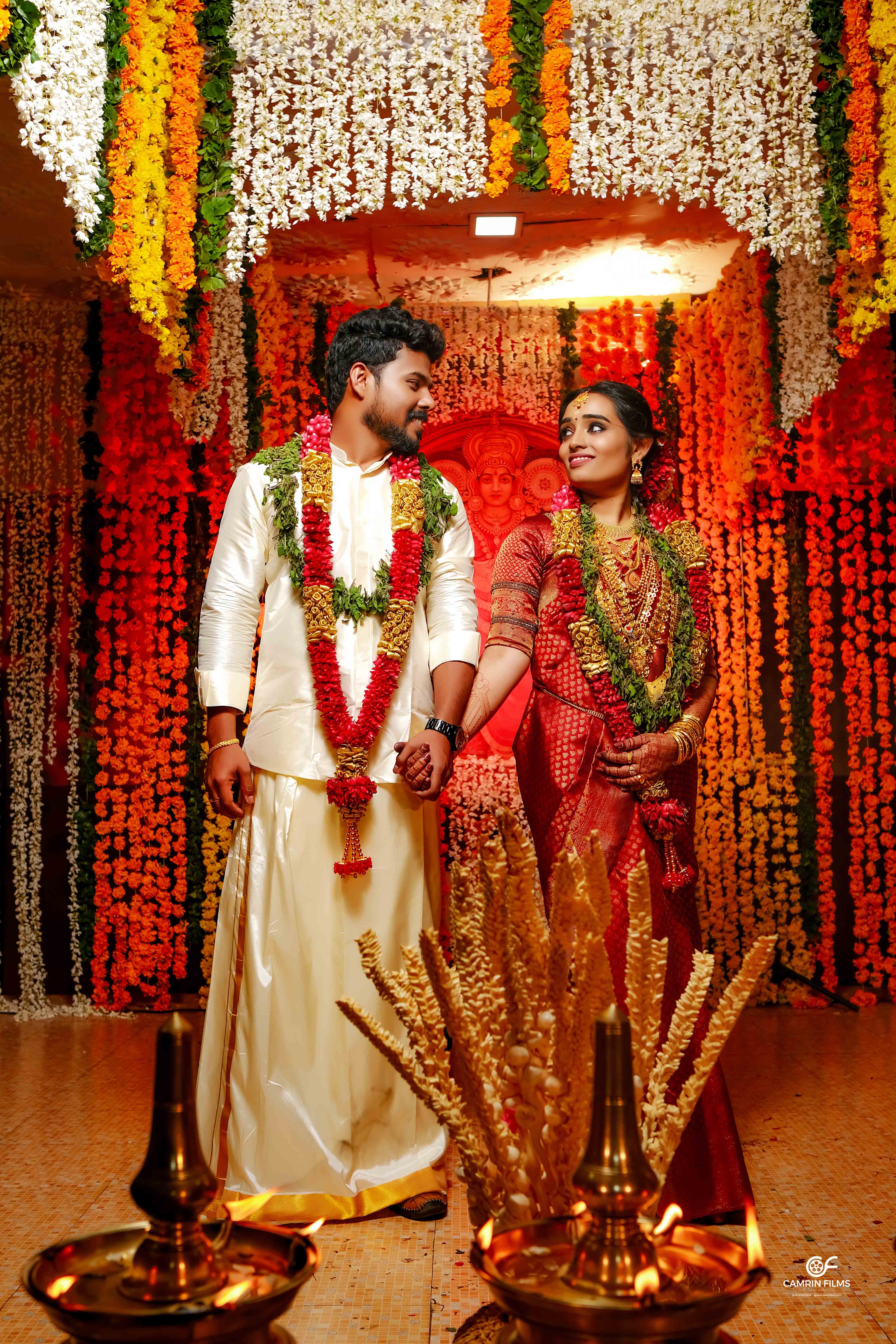 #keralaportfolio  #kerala #entekeralam #trissur #guruvayoor #guruvayoorwedding #keralagram #trissurinsta #trissurkaran #likeforlikes #likeforlikeback #followforfollowback #likelike
